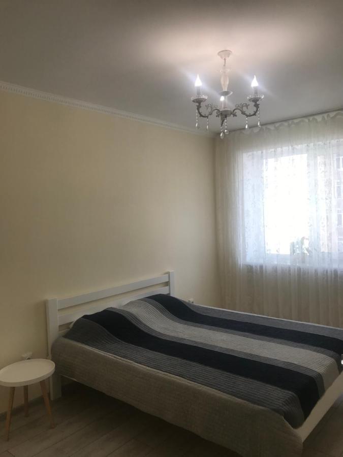 Уютная Квартира У Моря !!! Odessa Exterior foto